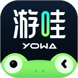 九游娱乐app官方入口讲解